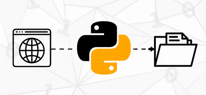 Python Course in Chennai