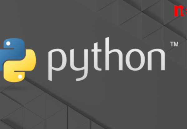 Best Python Certification Course In Chennai 2024