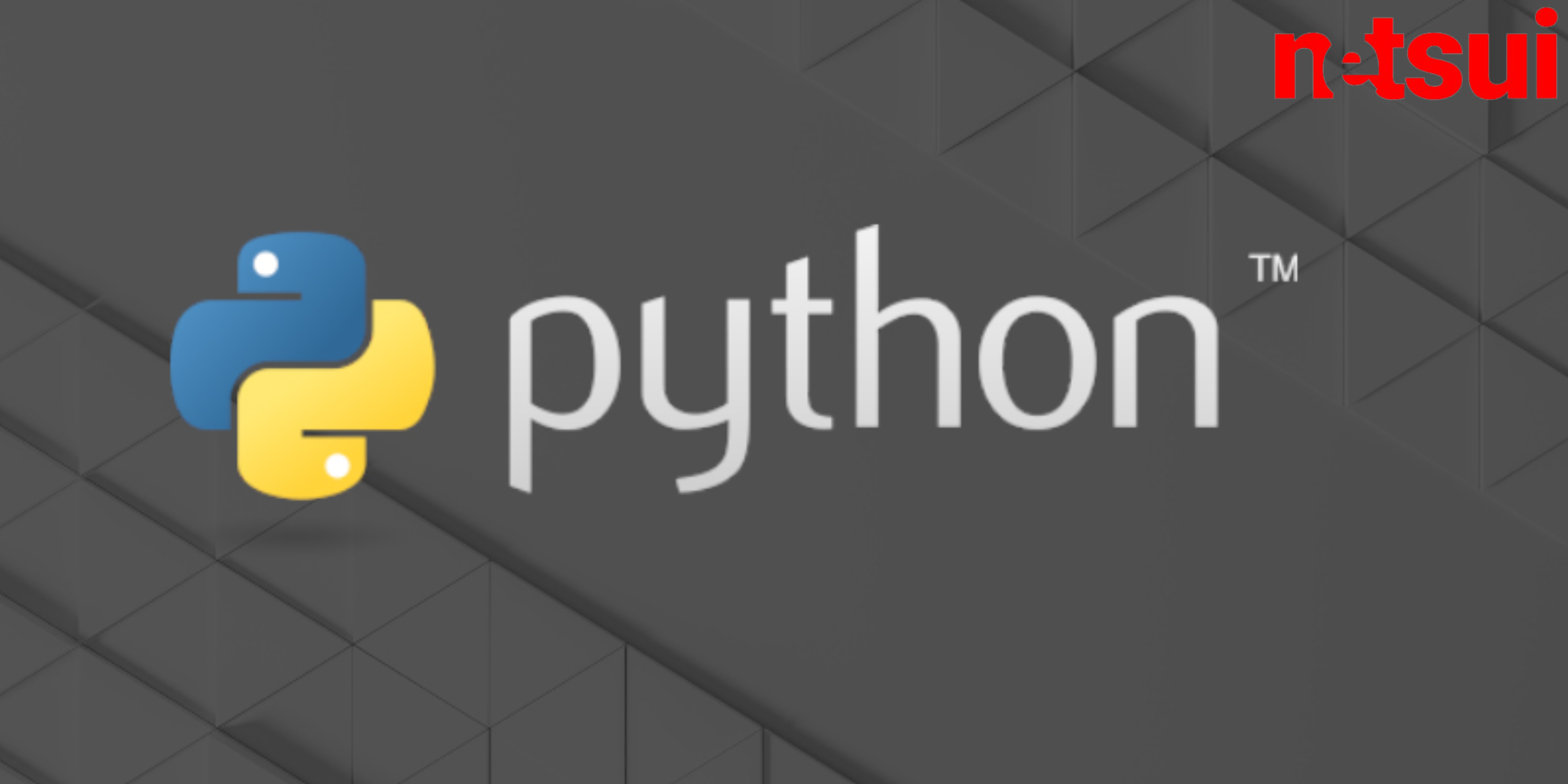 Best Python Certification Course In Chennai 2024